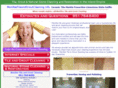 menifeetileandgroutcleaning.info