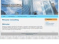 messanaconsulting.com