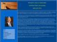 michaelkuhncpa.com