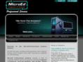 microedprofessionalservices.com