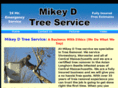 mikeydtree.com