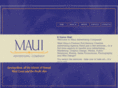 molokaiadvertising.com
