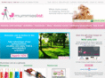 mommieslist.com