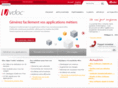 mon-entreprise-collaborative.com