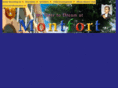 montfortchennai.org