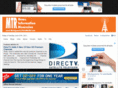 montgomerytvandradio.com