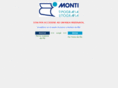montiftp.com