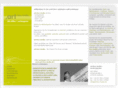 muellheim24.net