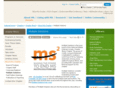 multiple-solutions.org