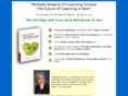 multiplestreamsofcoachingincome.com