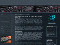 musichouseproductions.com