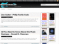 musicianbooks.net