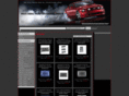 mustangperformanceparts.info