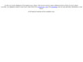 mv-db.com