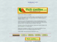 mws-websites.com