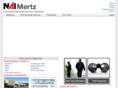 naimertzpa.com
