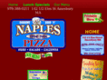 naplespizzasite.com