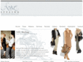 nblstyling.com