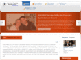 nbtrc.org