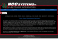 nccsystems.com