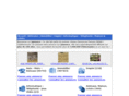netbuz.info