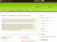 networkscience.info