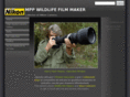 nikoncameracollector.com