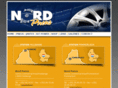 nordpneus.com