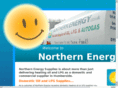northernenergyhumberside.com