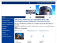 northernmachining.com