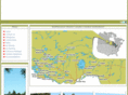 nwontdestinations.ca