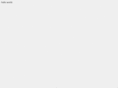 nyjargon.com