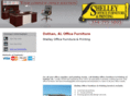officefurnitureprintingdothan.com