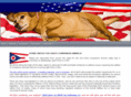ohiocompanionanimallobbyday.com
