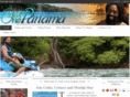 onelovepanama.com