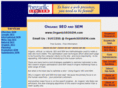 organicseosem.com