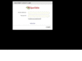 otconnect.com