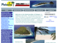 palawan-online-realty.com