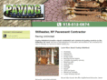 pavingunlimitedny.com
