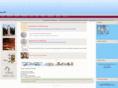 pendialogue.com