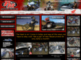 pensacolamotorsports.com