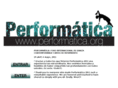 performatica.org