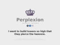 perplexion.net