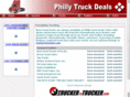 phillytruckdeals.com