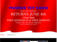 phoenixtoyshow.com