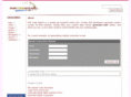 phpcodewizard.com
