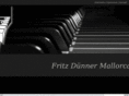 piano-mallorca.com