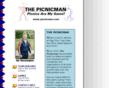 picnicman.com