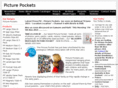 picturepockets.com