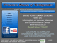 premieredanceofbridgewater.com